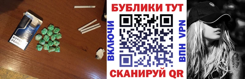 Ecstasy 280мг  Нерехта 