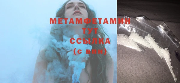 прущие грибы Беломорск