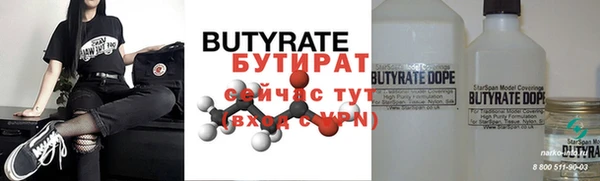 тгк Богданович