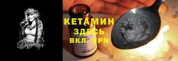 бошки Белокуриха