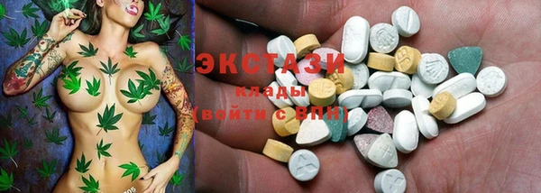 прущие грибы Беломорск