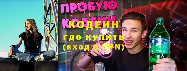 бошки Белокуриха