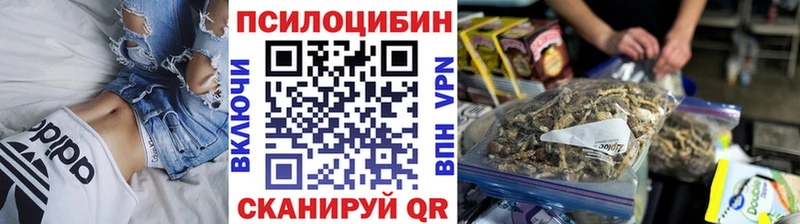 Галлюциногенные грибы прущие грибы  купить наркотики цена  Нерехта 