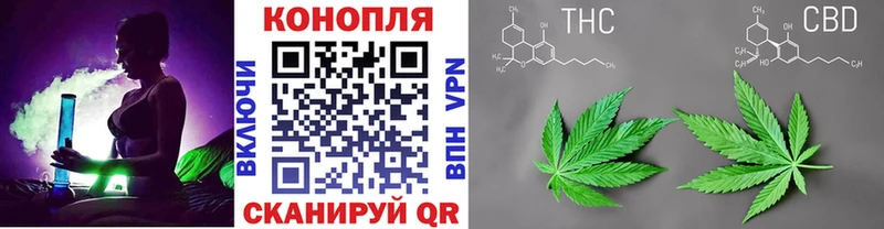 сайты даркнета Telegram  купить наркотики цена  Нерехта  Бошки марихуана ГИДРОПОН 